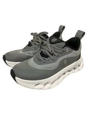 Loewe on Running Cloudtilt 2 Sneakers US 6 Gray